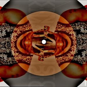 Man Ah Boss (Remix|Explicit)