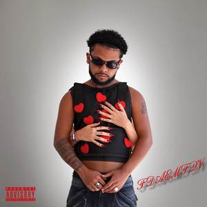 Ponto final (Explicit)