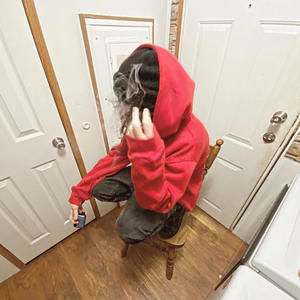 slimewrldd (Explicit)