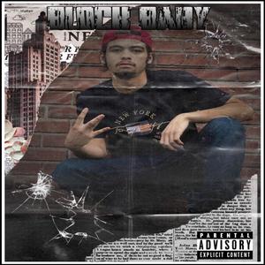 Block Baby (Explicit)