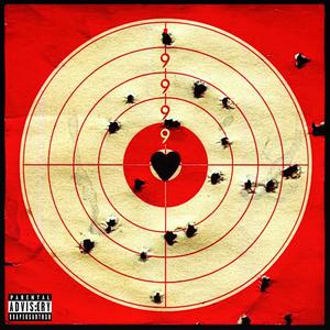 S3X (feat. YokaiOne) (Explicit)