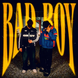 Bad Boy