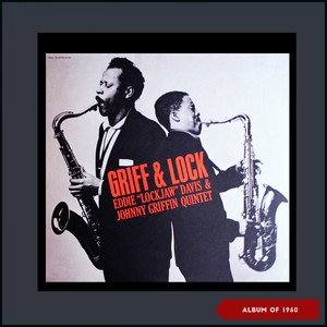 Griff & Lock (Album of 1960)