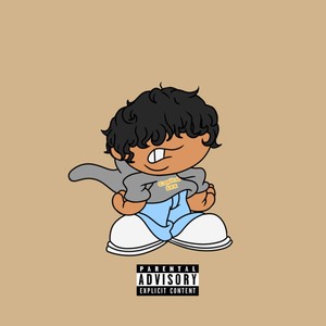 Ok Wussup (Explicit)