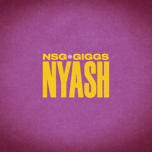 Nyash (Current & Savings) [Explicit]