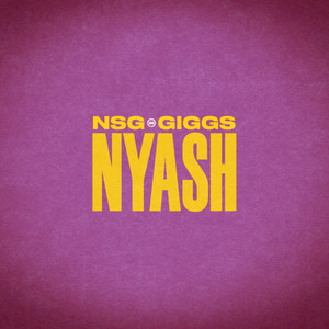Nyash (Current & Savings) (Explicit)