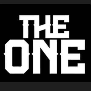 The One (feat. Synatra) (Explicit)