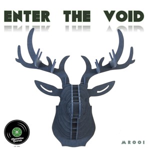 Burdel (Original Mix)