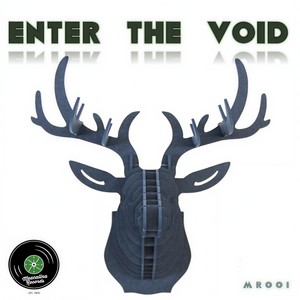 Techno Tycoons (Original Mix)