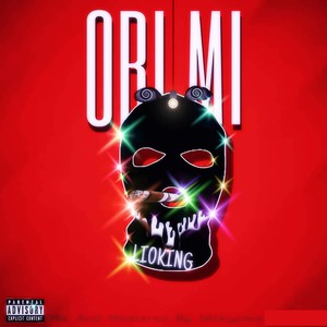 ORI MI (Explicit)