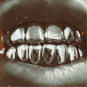 Блестяще (Original Mix)