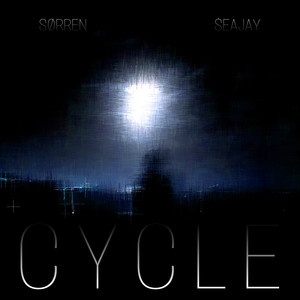 Cycle