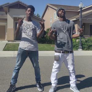 You Should Know (Explicit)