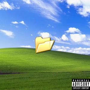 care package (Explicit)