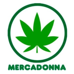 mercadonna (feat. Loopi) (Explicit)