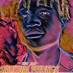 Spiritual Feelings