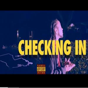 Checkin In (Remix|Explicit)