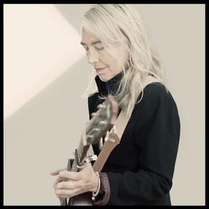 Super Blue Moon (Low Five Mix)