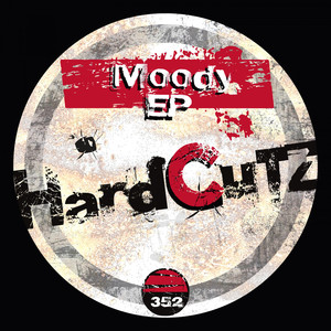 Midnight Sun (Guile Remix)