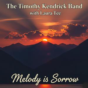 Melody is Sorrow (feat. Laura Tee)