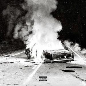 Illeggibili (feat. KalyVibes) (Explicit)