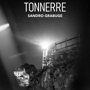 Tonnerre (Explicit)