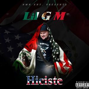Hiciste (Explicit)