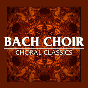 Choral Classics