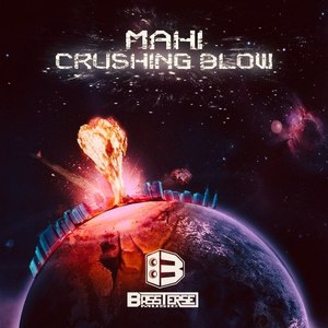 crush the industry lyrics crush the industry lyrics