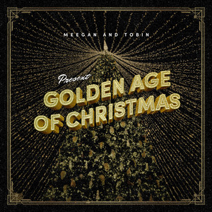 Golden Age Of Christmas
