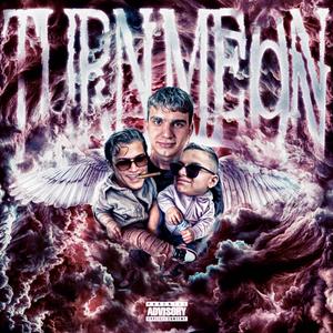 46FIRMPKR (Explicit)