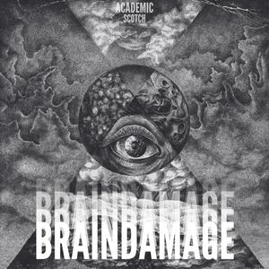 Braindamage