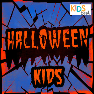 Kids Beat - Halloween Theme