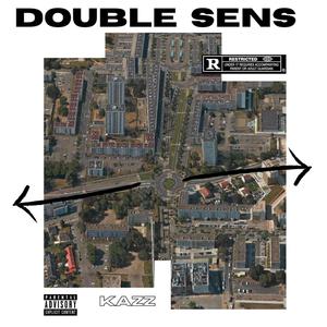 Honnête(feat. A2S) (Explicit)