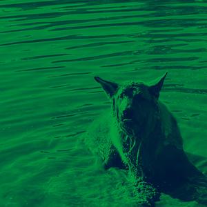 I Melt With You (feat. Christina LaRocca)