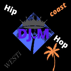 Hip Hop Westicoast Mentalmente Leve