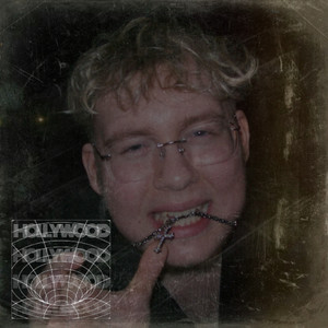 HOLLYWOOD (Explicit)