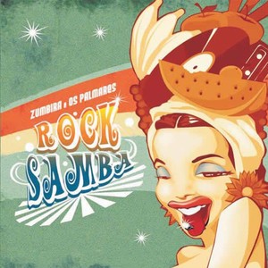 Rock Samba