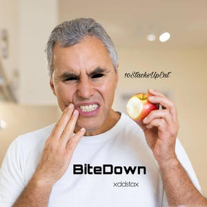BiteDown (feat. Sauce Walka) (Explicit)