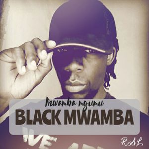 Njia yangu (Remix)
