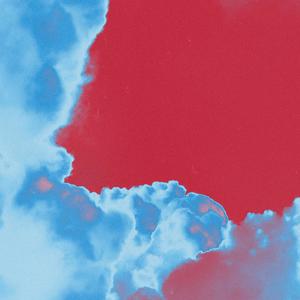 BETTER THINGS (Explicit)