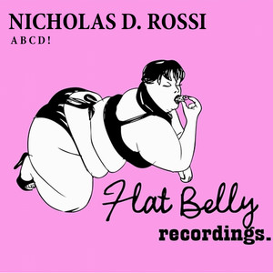 A B C D (Original Mix)