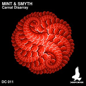 Outlast Empty (Outro) (Original Mix)