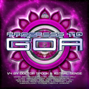 By Your Side (3 Access & You Remix)