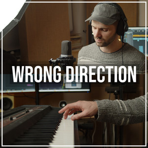 Wrong Direction (Acoustic)