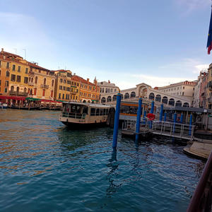 Almas de cenizas (Explicit)