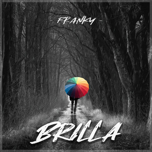 Brilla (Explicit)