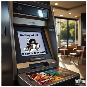 Nothing at All (Explicit)