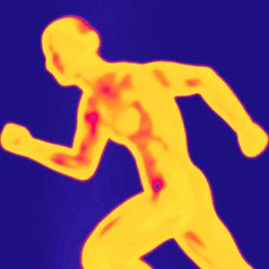 RENDEVOUS (feat. Sgaja & Jefke) (Explicit)