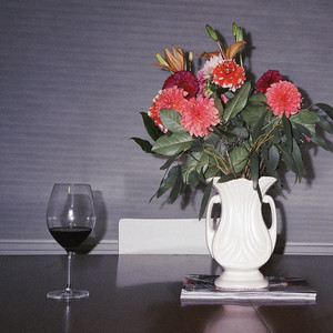 sad all the time(feat. edbl) (EDBL Remix)